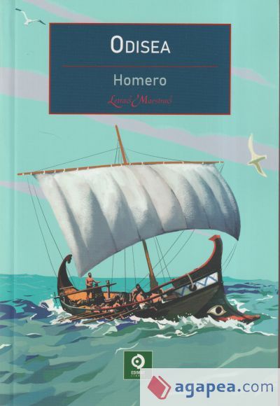ODISEA