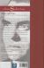 Contraportada de Obras selectas Federico García Lorca, de Federico García Lorca