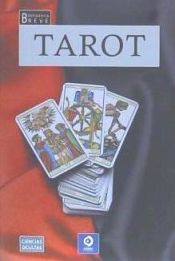 Portada de Tarot