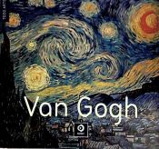 Portada de Van Gogh