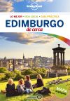 Edimburgo de cerca