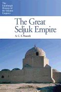 Portada de The Great Seljuk Empire