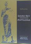 Edipo rey ; Antígona