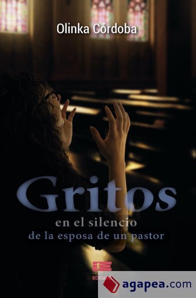 Gritos en el silencio