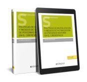 Portada de Pol&iacute;ticas de digitalizaci&oacute;n y riesgos de victimizaci&oacute;n de pe en el ciberespacio