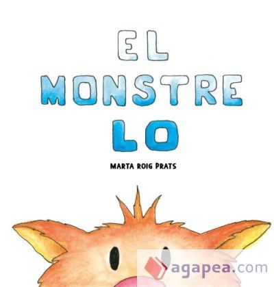 El monstre Lo