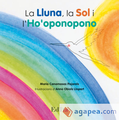 La Lluna, la Sol i l?Ho?oponopono