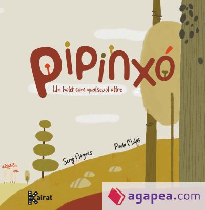 Pipinxó