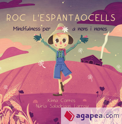 Roc l'espantaocells