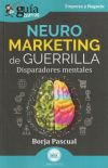 Guíaburros: Neuromarketing De Guerrilla