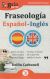 Portada de GuíaBurros: Fraseología Español-Inglés, de Delfín Carbonell