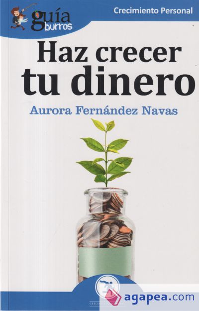 GuíaBurros Haz crecer tu dinero