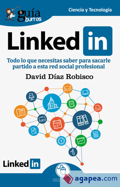 GuíaBurros Linkedin