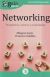 Portada de GuíaBurros Networking: Guía de iniciación al networking, de Milagros Goyte