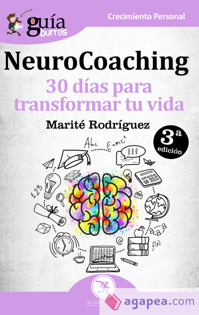 GuíaBurros Neurocoaching