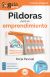 Portada de GuíaBurros: Píldoras para el emprendimiento, de Borja Pascual