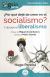 Portada de GuíaBurros: ¿Por qué dejé de creer en el socialismo?, de Hugo Pereira