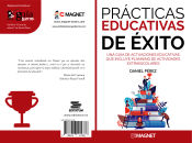 Portada de Magnet Prácticas educativas de éxito