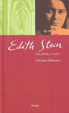 Edith Stein