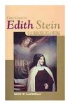 Edith Stein: o la búsqueda de la verdad