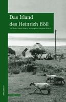 Portada de Das Irland des Heinrich Böll