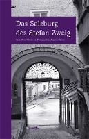 Portada de Das Salzburg des Stefan Zweig