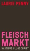 Portada de Fleischmarkt