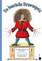 Portada de Struwwelpeter - bairisch