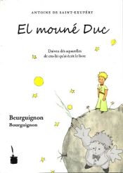 Portada de El mouné Duc