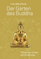 Portada de Der Garten des Buddha