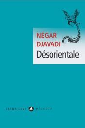Portada de Désorientale