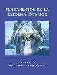 Portada de Fundamentos de la reforma interior (Ebook)