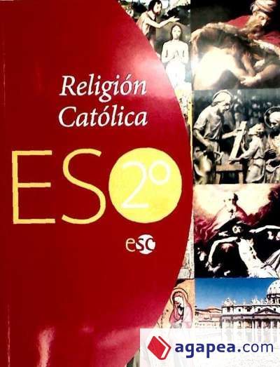Religión Católica Religión Católica