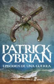 Portada de 6. Episodios de una guerra