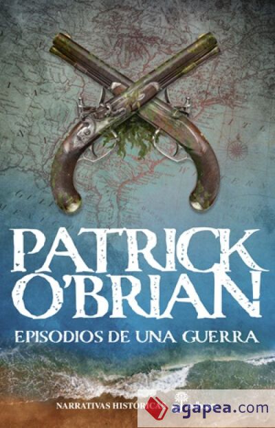 6. Episodios de una guerra 6. Episodios de una guerra