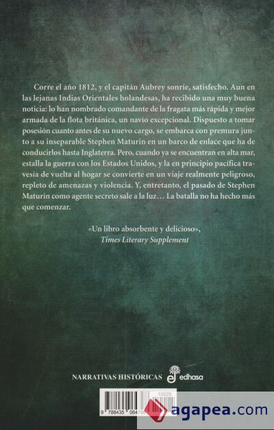 6. Episodios de una guerra 6. Episodios de una guerra