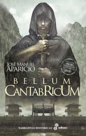 Portada de Bellum Cantabricum