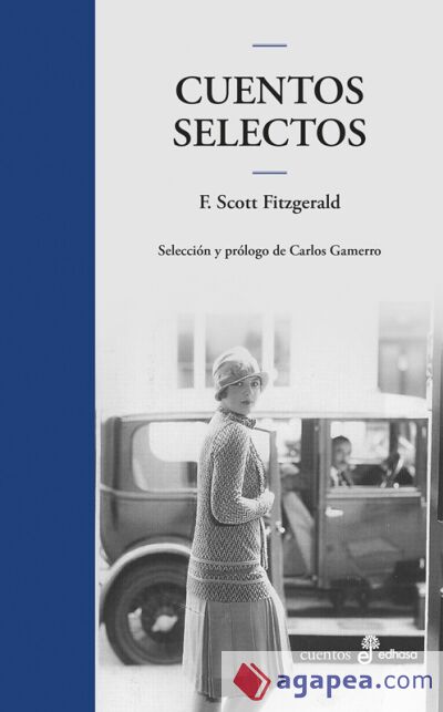 Cuentos selectos