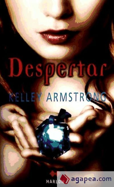 Despertar (II) Despertar (II)
