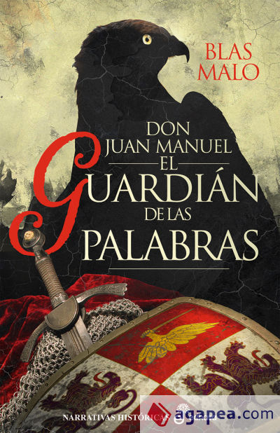 El guardián de las palabras