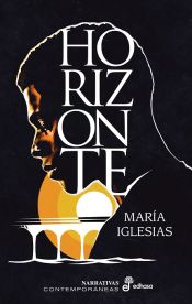 Portada de Horizonte