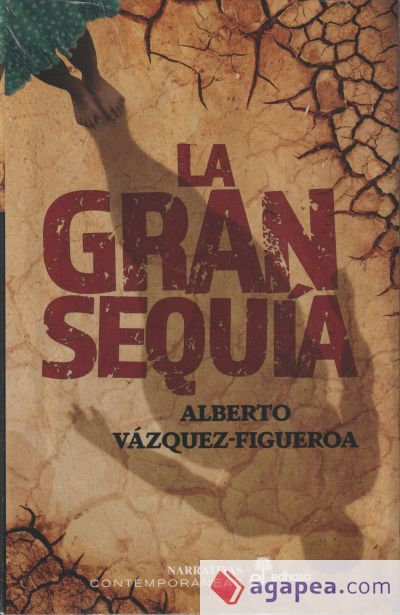 La gran sequ&iacute;a
