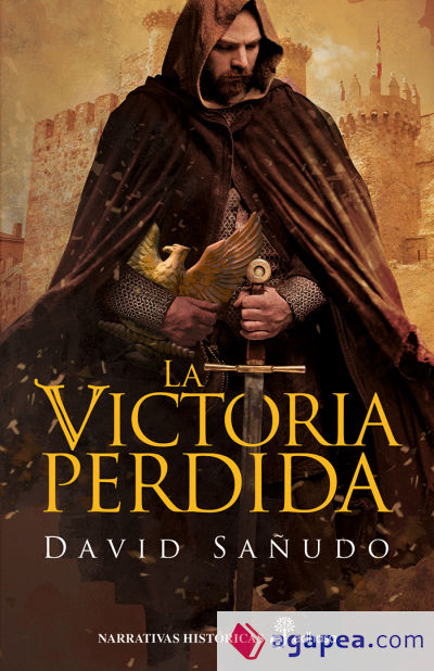 La victoria perdida