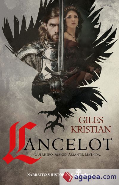 Lancelot