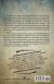 Contraportada de Los estragos de Sharpe, de Bernard Cornwell