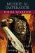 Portada de Muerte al emperador (XXI), de Simon Scarrow