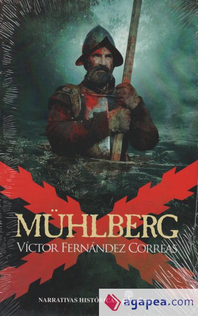 Mühlberg