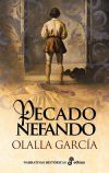 Pecado Nefando