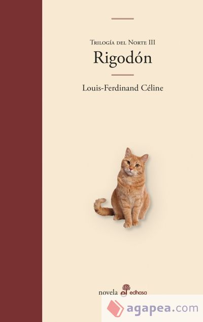 Rigodón
