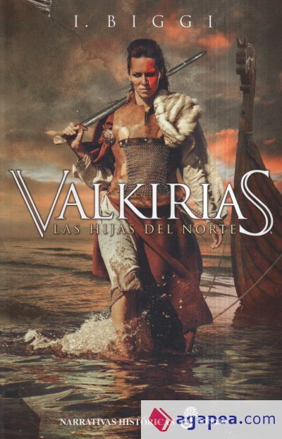 Valkirias Valkirias